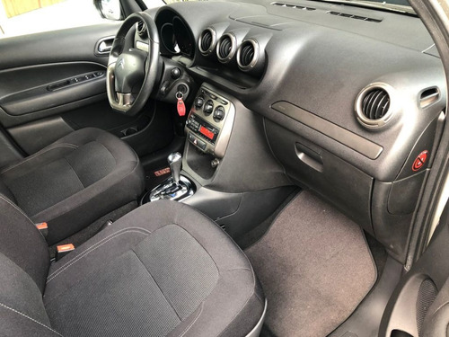 Imagem 5 de 14 de C3 Picasso Glx 1.6 Flex 16v 5p Aut.