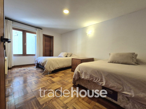 Oportunidad Inversión, 3 Deptos Con Vista Al Mar, Reñaca