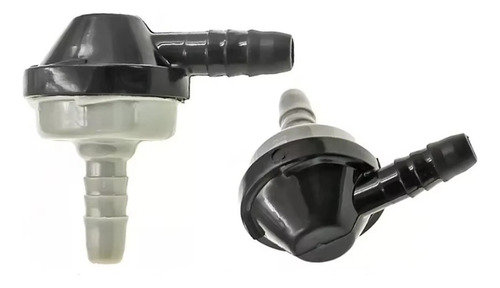 Valvula Pcv Afinacion Multiple Admision Sonic Cruze 55568437