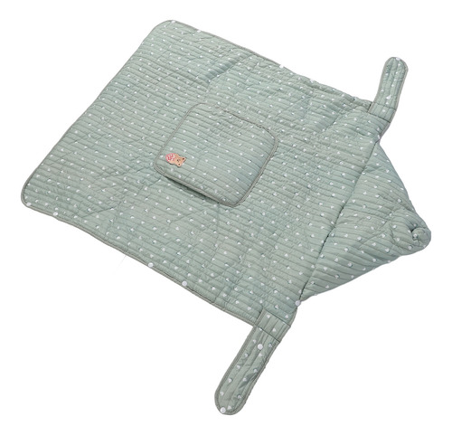 Funda Universal Para Portabebés, Funda Para Cochecito, Resis