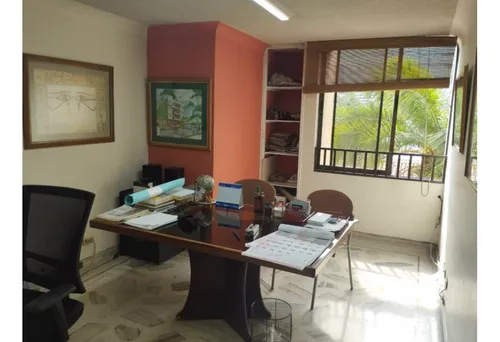 Apartamento En Venta Cali Barrio Versalles 501 Con Ascensor
