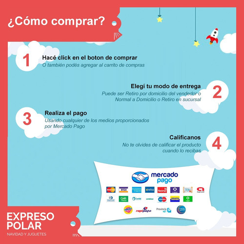 Imagen 7 de 10 de Árbol De Navidad Tronador De Lujo 1.20mts Base Metálica