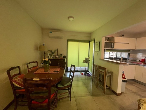 Imagen 6 de 9 de Venta- 3 Ambientes Con Cochera Y Baulera En Las Cortaderas