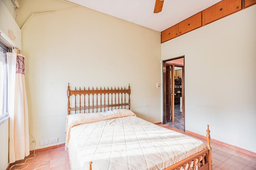 Imagen 21 de 30 de Venta Casa 4 Ambientes En Villa Madero Gran Lote
