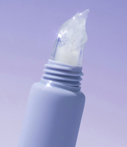 Eos Cashmere Lip Butter Manteiga Labial Vainilla Cashmere 10m