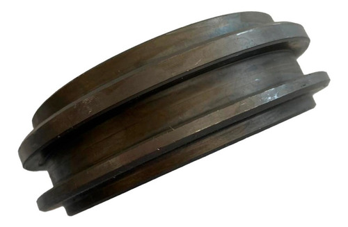 Imagem 3 de 3 de Luva 5ª Ré Da S10 Blazer 2.4 2000/2012 3317122 F1000 A C D20