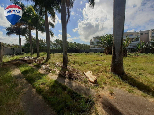 Imagem 12 de 26 de Prédio À Venda, 1000 M² Por R$ 5.500.000,00 - Recreio Dos Bandeirantes - Rio De Janeiro/rj - Pr0002