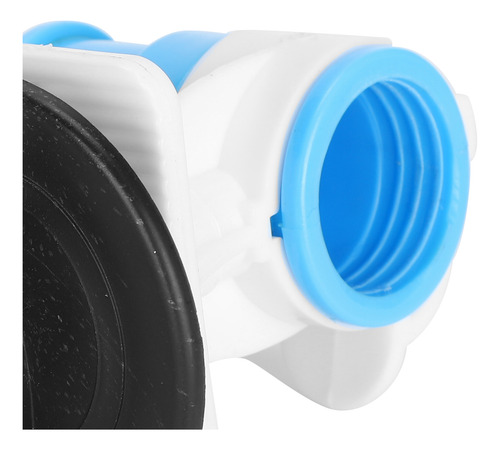 Botella De Agua Para Perros Que No Gotea, Bola Para Beber, C