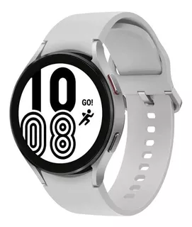 Reloj Smartwatch Samsung Galaxy Watch 4 1.58 Bluetooth