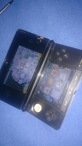 Nintendo 3ds Edición Zelda + Zelda Ocarina Of Time