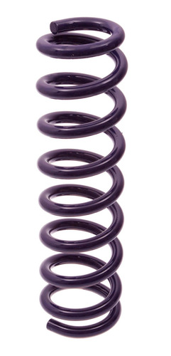 Imagen 1 de 1 de Kit Espirales X 2 Offroad Ag 4-055001w