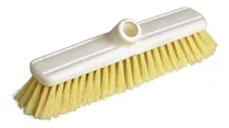 Comprar Cepillo Lava Camion Pita Sintetica Micros Salzano