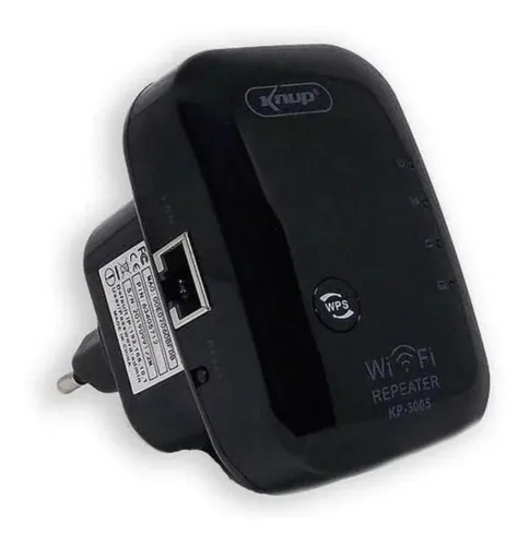 Garbarino repetidor wifi sale