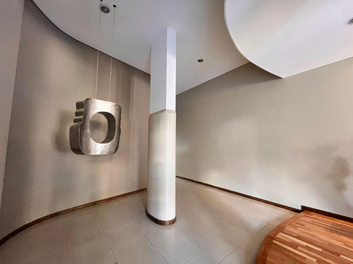 Venta- Departamento De 3 Dormitorios, Con Cochera Y Amenities En Centro Rio, Rosario. Apto Crédito.
