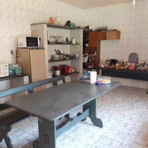 Chácara Para Venda Em Ibiúna, 6 Dormitórios, 2 Suítes, 3 Banheiros, 10 Vagas - 26_1-1217724