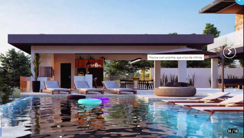 Casa Com 3 Dormitórios À Venda, 860 M² Por R$ 5.000.000,00 - Jardins Da Cidade - Nova Odessa/sp - Ca0795