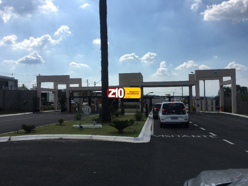 Imagem 2 de 22 de Z10 Imoveis Indaiatuba | Ca09967 - Casa Térrea Em Condomínio Fechado Com Excelente Acabamento - Mantova - Ca09967 - 70679690