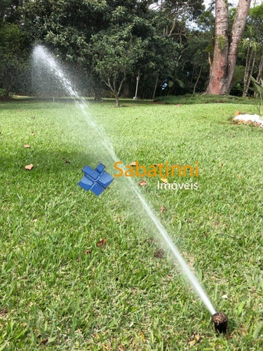 Imagem 25 de 30 de Chácara A Venda Em Sp Mairiporã - Ch00003 - 69025035