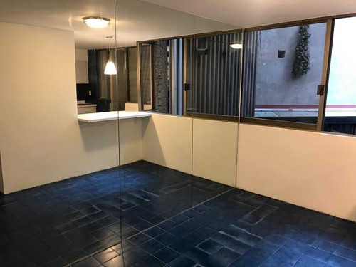 Imagen 23 de 30 de Lomas Altas Departamento Remodelado En Venta/renta