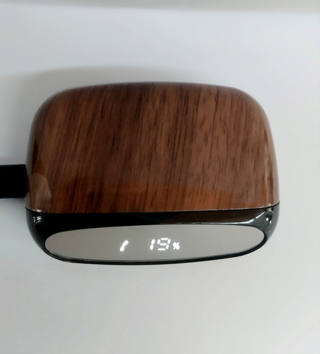 Auriculares Inalámbricos Bluetooth M35 (san José)