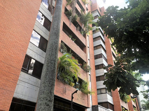 Imagen 12 de 12 de Apartamento En Venta En Los Dos Caminos Mls #22-1010 -- Mary Aponte -- 04241233689