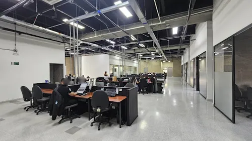 Oficinas En Arriendo San Fernando 643-8292281