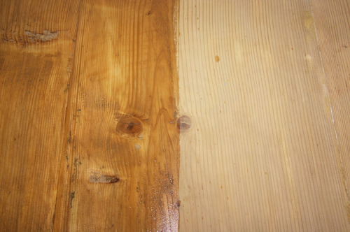 Protector Aceite Danes Watco Madera 0.947 Ml Acabado Satinado Color Caoba Cerezo Nogal Claro Y Oscuro Cherry