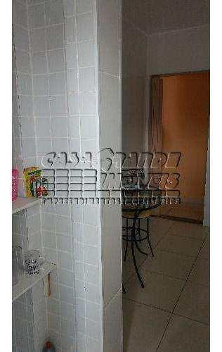 Imagem 6 de 18 de Apartamento Com 3 Dorms, Caiçara, Praia Grande - R$ 185 Mil, Cod: 5494 - V5494