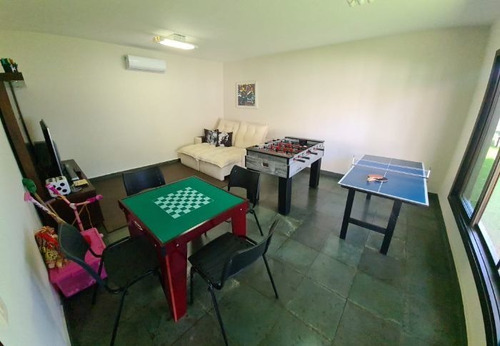 Casa À Venda Na Rua Guilherme Baptista, Recreio Dos Bandeirantes, Rio De Janeiro - Rj - Liv-2347