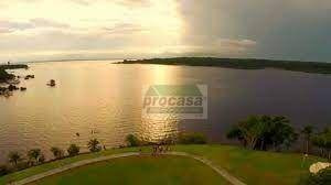 Imagem 8 de 8 de Terreno À Venda, 630 M² Por R$ 370.000 - Ponta Negra - Manaus/am - Te0813