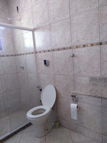 Imagem 24 de 28 de Chácara Com Casa Duplex No Bairro Mar Do Norte, Próximo Rodovia Amaral Peixoto. - 272 - 32565050