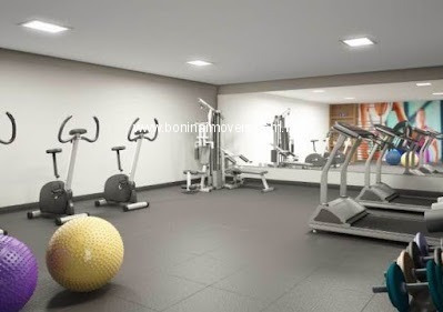 Imagem 26 de 27 de Charmoso Apartamento Garden A Venda No Residencial Parque Jardim Das Tulipas Em Jundiaí/sp, Com 2 Dorm. E Móveis Planejados Em Todos Os Ambientes! - Ap01071 - 70760552