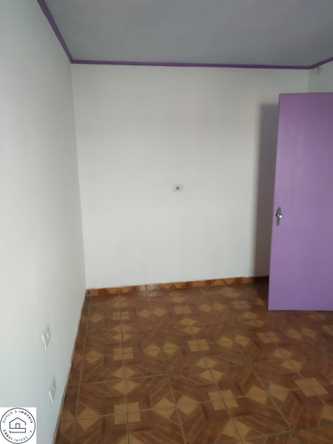 Imagem 3 de 30 de Imóvel Para Renda Em Sao Paulo / Zona Norte / Parque Casa De Pedra / Região Jaçanã / A 15 Minutos Estação Tucuruvi. - 134 - 70180856