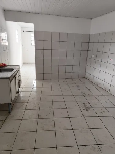 Investimento Já C Alugueis ..2 Lotes C Casas, Aptos E Salão