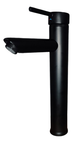 Monomando Lavabo Alto Mod Mm30n