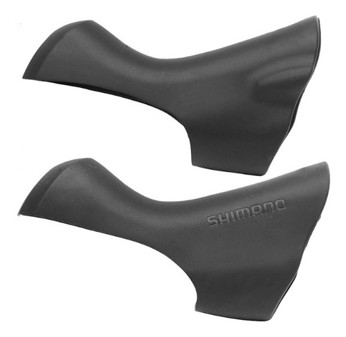 Capa Para Sti Shimano Ultegra/6800 - 105/5800 - 4700/tiagra