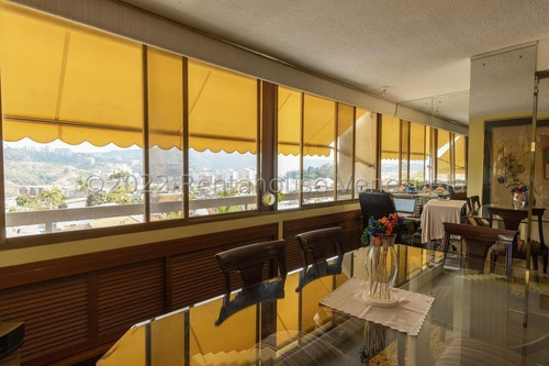 Imagen 16 de 20 de Apartamento En Venta-los Samanes Mls# 22-19660 - Andrea Schmidt/0424-1130991