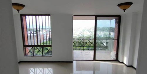 Venta Apartamento En El Ingenio, Sur De Cali 366.