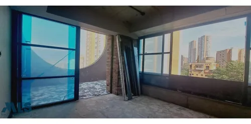 Espectacular Diseño(mls#253397)