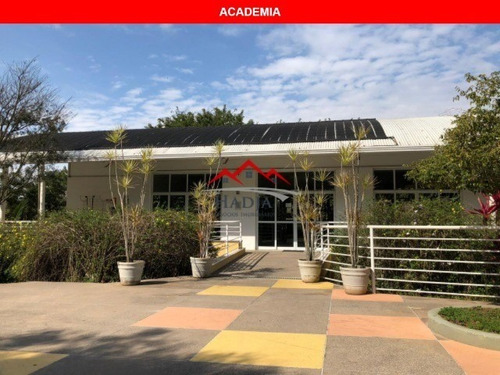 Imagem 24 de 30 de Estuda Permuta! Excelente Casa A Venda Em Condomínio Bosque Dos Jatobás Em Jundiaí. - Ca00161 - 68168776