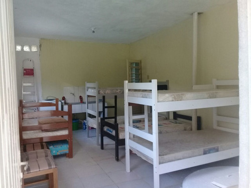 Imagem 4 de 14 de Chácara Ibiúna 10.000 Mts 4 Casas, Piscina,lagos A/c Permuta