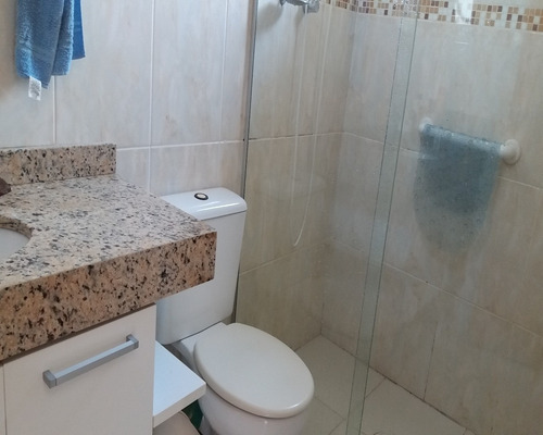 Imagem 2 de 22 de Casa - Ca00772 - 4422839