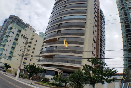 Imagem 25 de 25 de Apartamento 04 Quartos Com Lazer Club Residencial Frente Mar Praia De Itaparica. - 21542