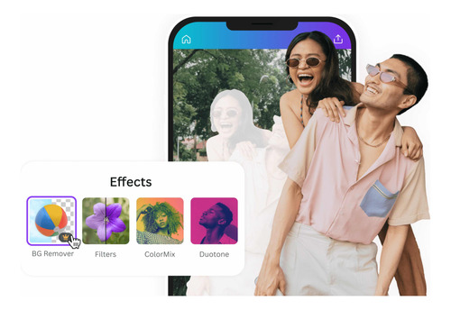 Canva Pro Vitalício + Kit De Marca Identidade Visual