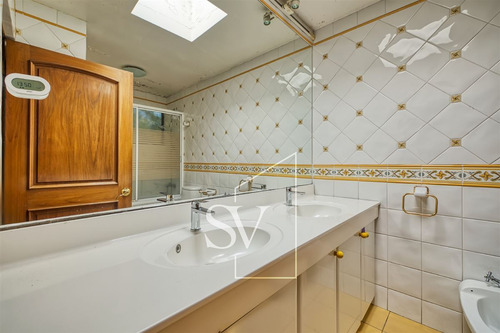 Local Comercial En Arriendo En Lo Barnechea