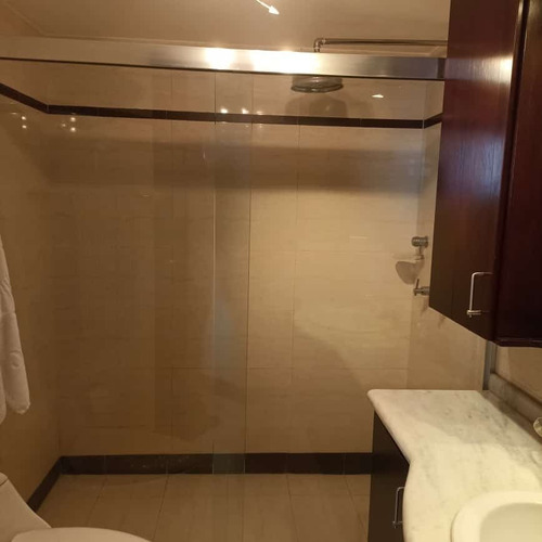 Imagen 10 de 10 de Apartamento En Venta En Bello Monte