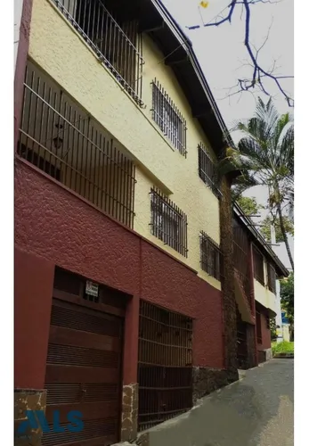 Casa Esquinera En Prado Centro(mls#249610)