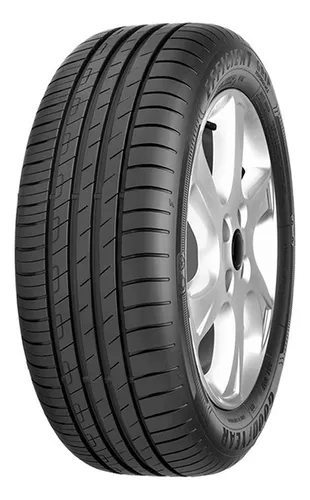 doblado Gimnasia Sociología Cubiertas Goodyear 205 55 R16 | MercadoLibre 📦