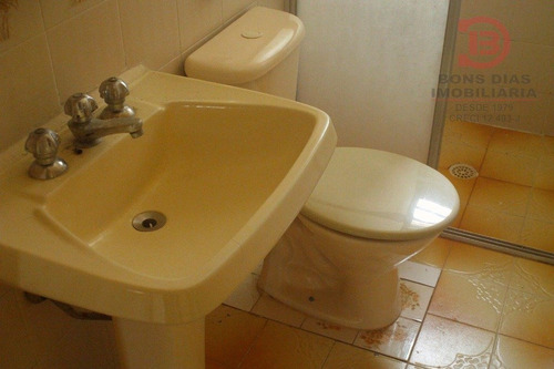 Imagem 11 de 15 de Casa - Burgo Paulista - Ref: 5998 - L-5998