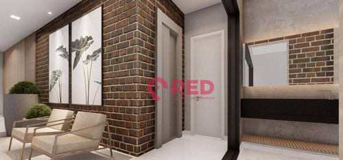 Imagem 10 de 30 de Sobrado Com 4 Dormitórios À Venda, 605 M² Por R$ 3.800.000,00 - Condomínio Fazenda Imperial - Sorocaba/sp - So0462